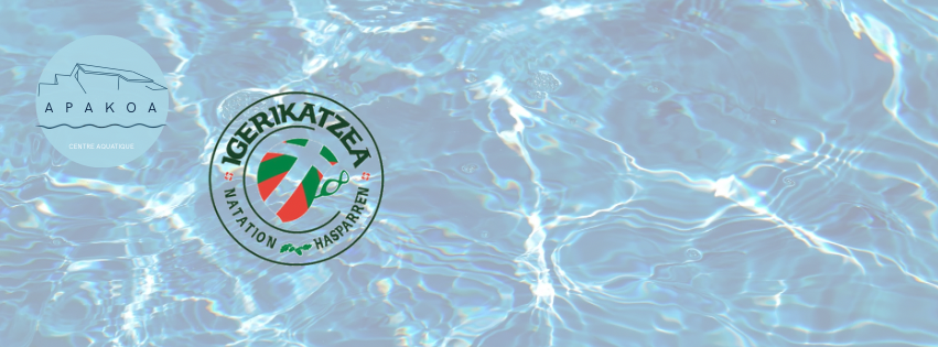 Club de natation Igerikatzea