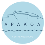 Apakoa